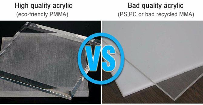 پاک کردن a4 a5 acrylic brochure holder.jpg