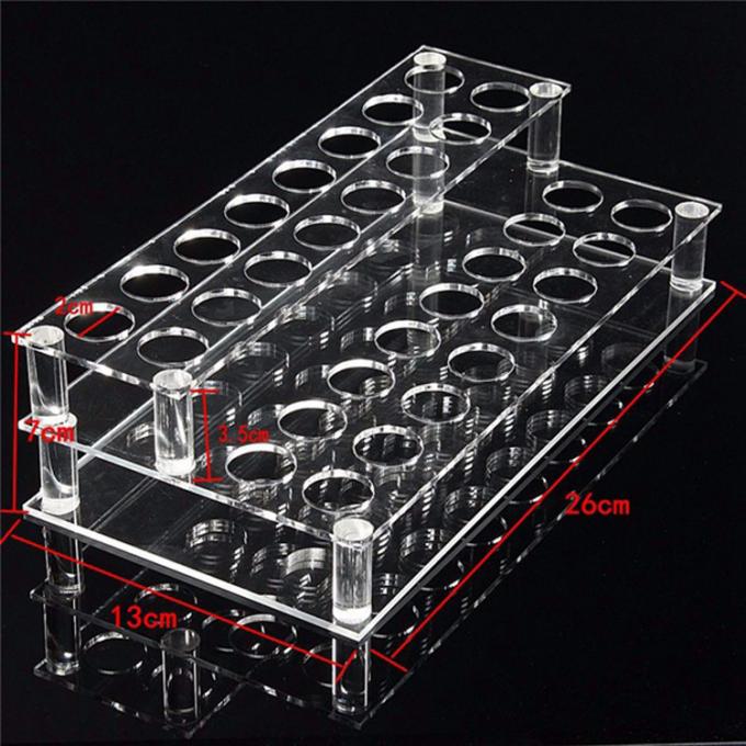 طراحی سفارشی لوازم آرایشی و بهداشتی ناخن لهستانی لهستانی rack.jpg