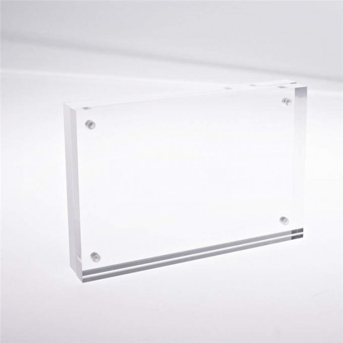 5186RX4ND3L._SL1000 __. jpg