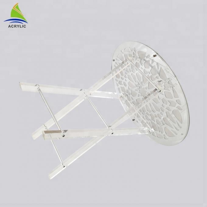 Alibaba-new-model-contemporary-coffee-table.jpg