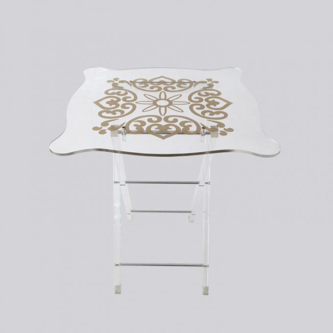 اتاق نشیمن لوکس اتاق نشیمن میز table.jpg