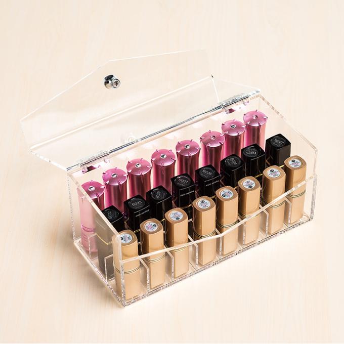 آرایشی آرایشی آرایشی شفاف display case.jpg