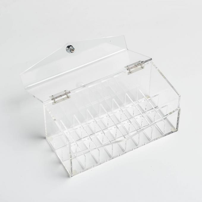 آرایشی آرایشی آرایشی شفاف display case.jpg