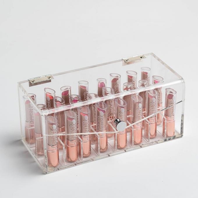 آرایشی آرایشی آرایشی شفاف display case.jpg