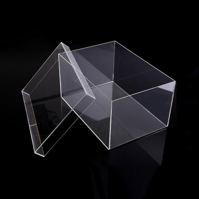 پاک کردن آکریلیک جلو پنجره نمایشگاه کفش box.jpg