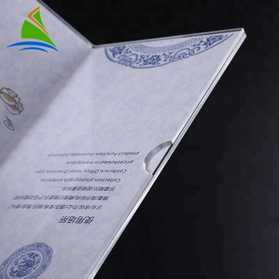 نشانگر آکریلیک Meau آشکارساز آکریلیک تبلیغ آرم دار کارت