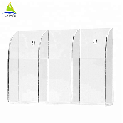 پایه آویز دیواری ذخیره سازی / کنترل از راه دور پای تلفن