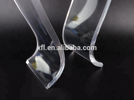 طراحی سفارشی U شکل طراحی صفحه نمایش آیفون هدفون