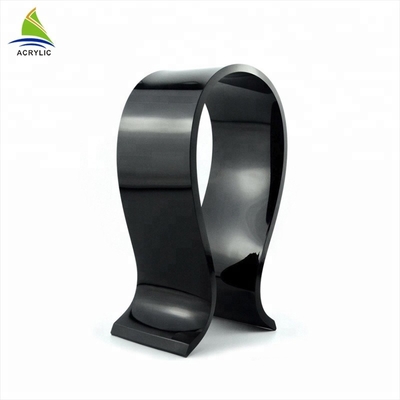 سازنده حرفه ای کابینت اکریلیک صوتی نمایش صفحه نمایش