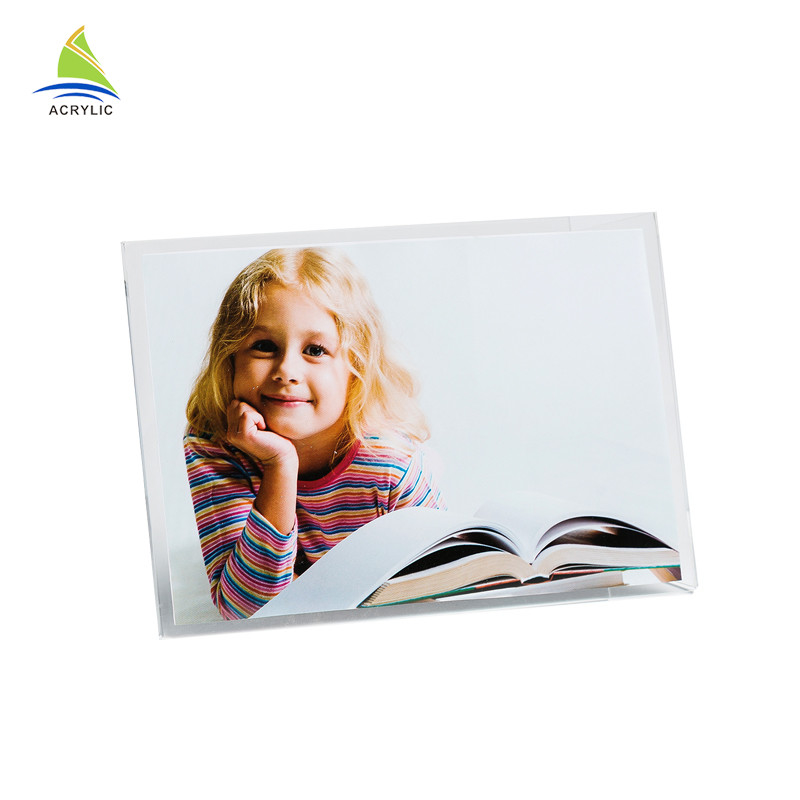 دکوراسیون دکوراسیون اکریلیک پایه فریم L نوع مربع شکل خدمات نصب شده